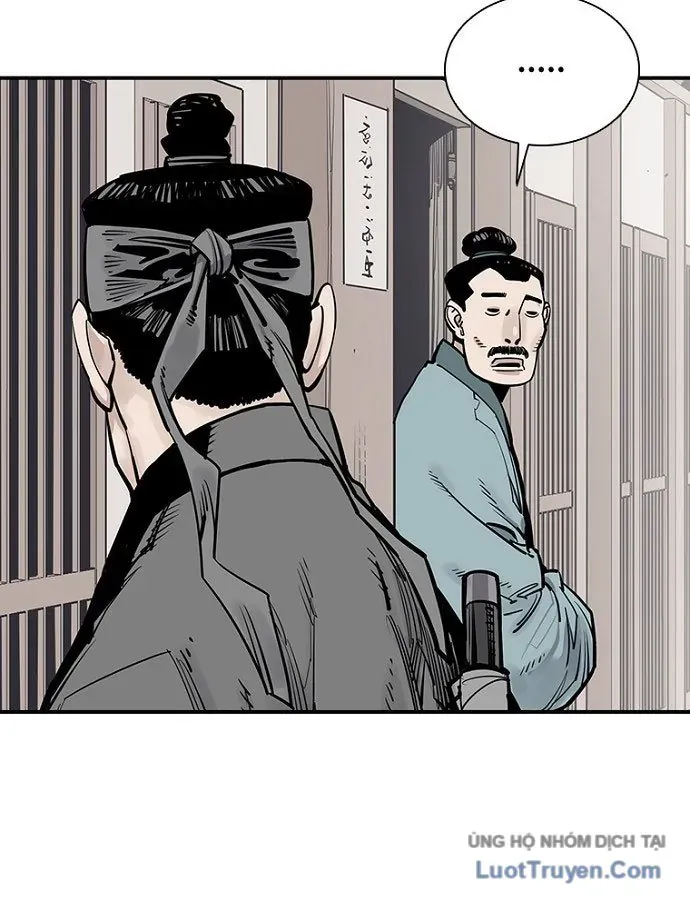 Sát Thủ Tống Lý Thu Chap 131 - Next Chap 130