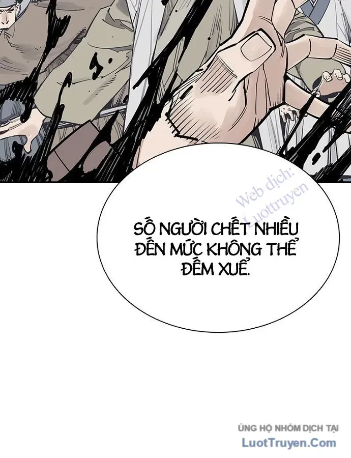 Sát Thủ Tống Lý Thu Chap 131 - Next Chap 130