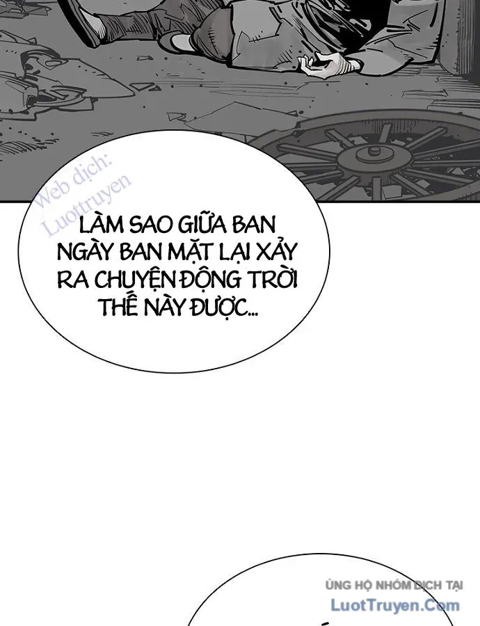 Sát Thủ Tống Lý Thu Chap 131 - Next Chap 130