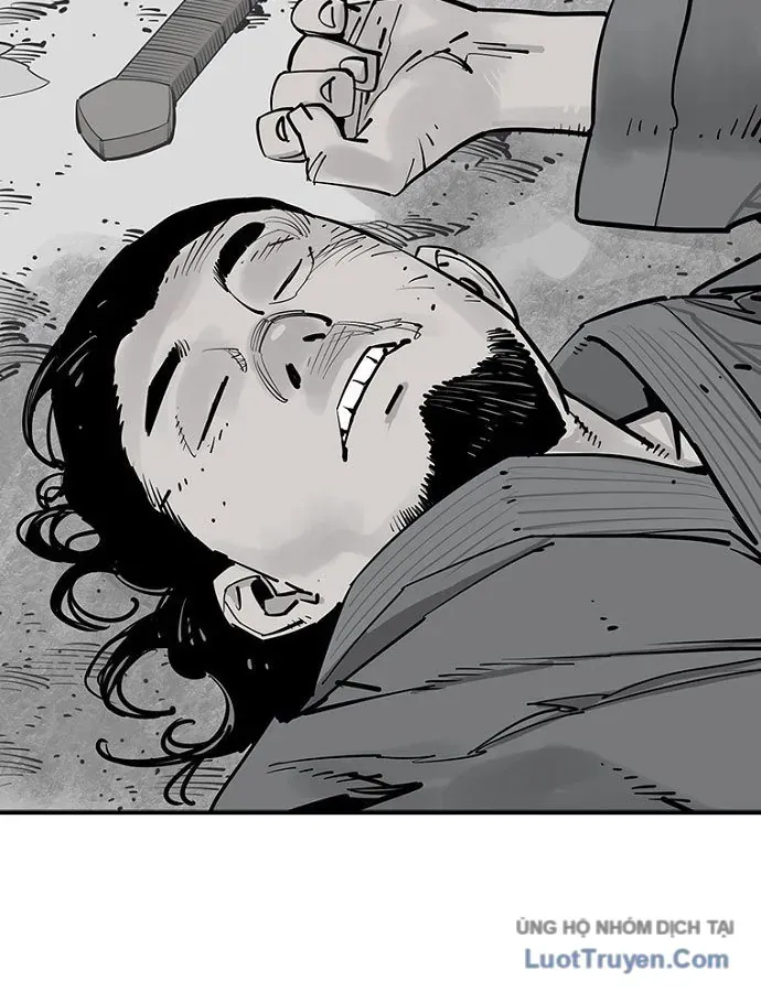 Sát Thủ Tống Lý Thu Chap 131 - Next Chap 130