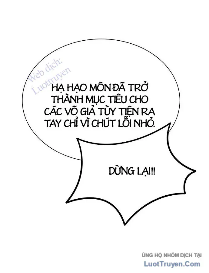Sát Thủ Tống Lý Thu Chap 131 - Next Chap 130