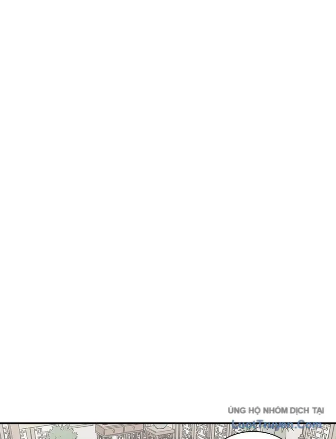 Sát Thủ Tống Lý Thu Chap 131 - Next Chap 130