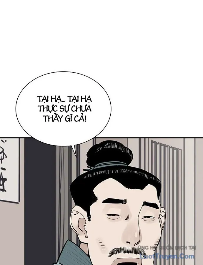 Sát Thủ Tống Lý Thu Chap 131 - Next Chap 130