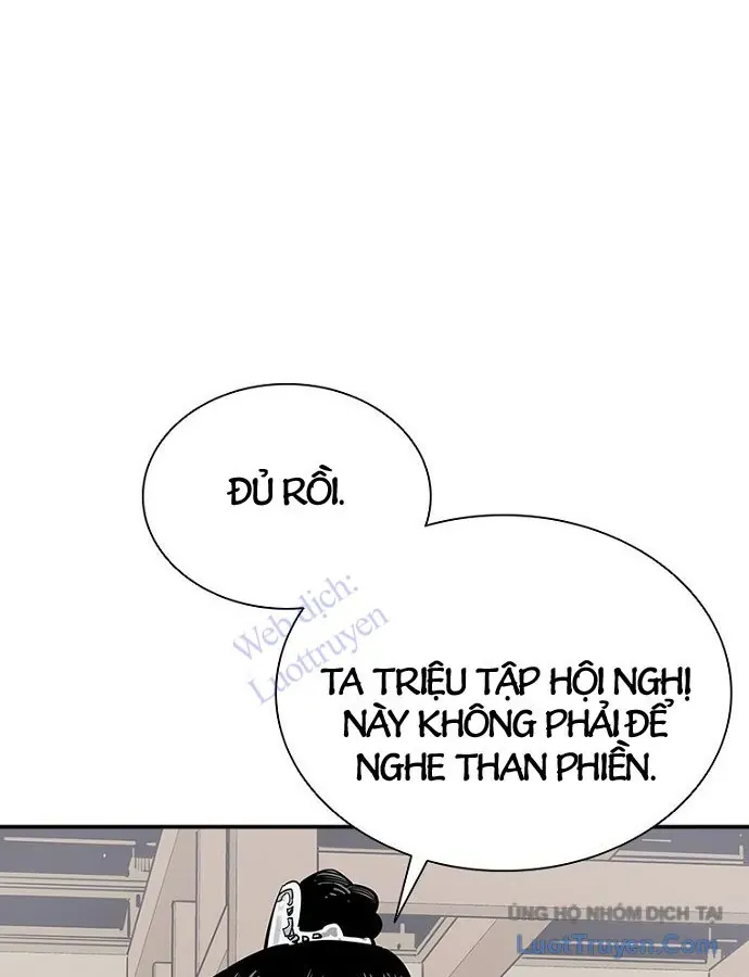 Sát Thủ Tống Lý Thu Chap 131 - Next Chap 130