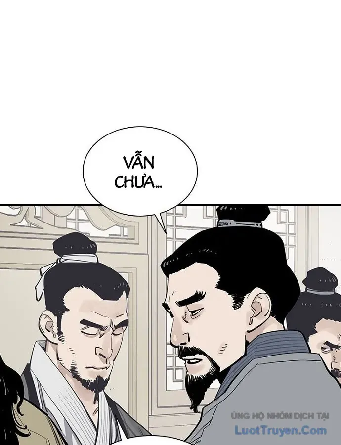 Sát Thủ Tống Lý Thu Chap 131 - Next Chap 130