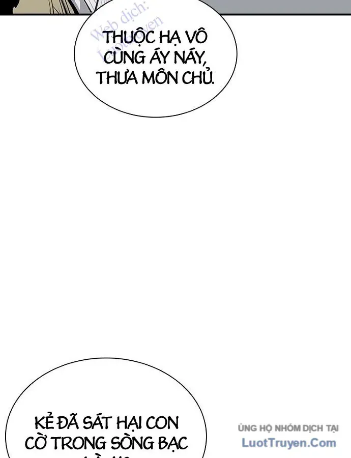 Sát Thủ Tống Lý Thu Chap 131 - Next Chap 130