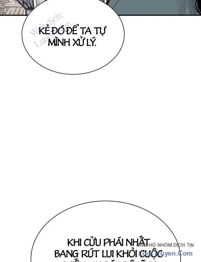 Sát Thủ Tống Lý Thu Chap 131 - Next Chap 130