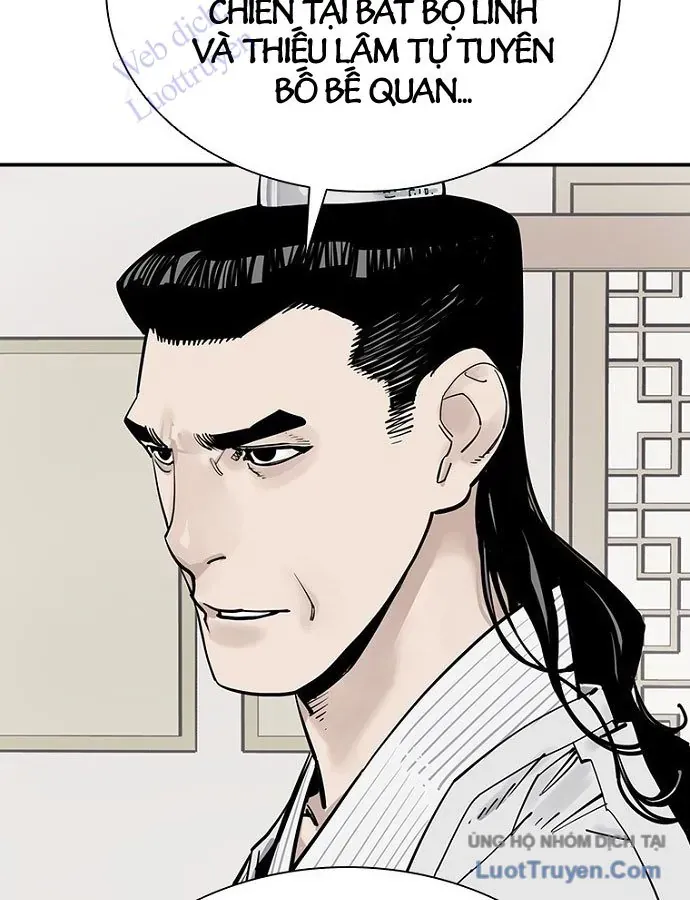 Sát Thủ Tống Lý Thu Chap 131 - Next Chap 130