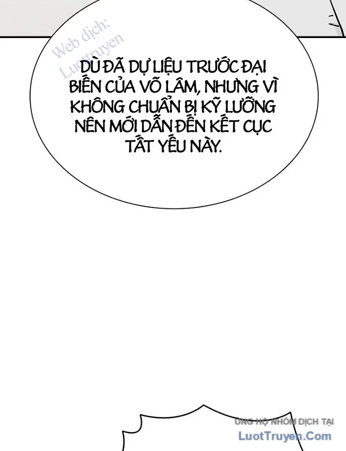 Sát Thủ Tống Lý Thu Chap 131 - Next Chap 130