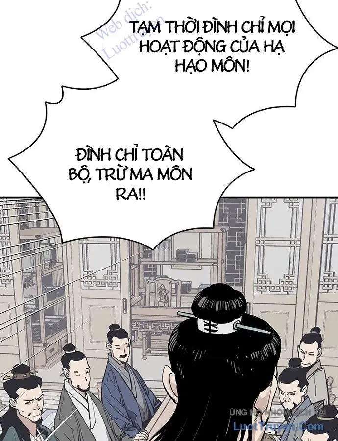 Sát Thủ Tống Lý Thu Chap 131 - Next Chap 130