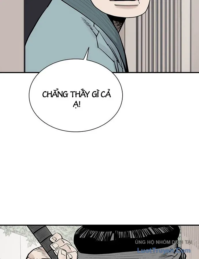 Sát Thủ Tống Lý Thu Chap 131 - Next Chap 130