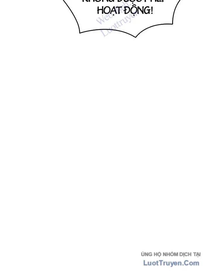 Sát Thủ Tống Lý Thu Chap 131 - Next Chap 130
