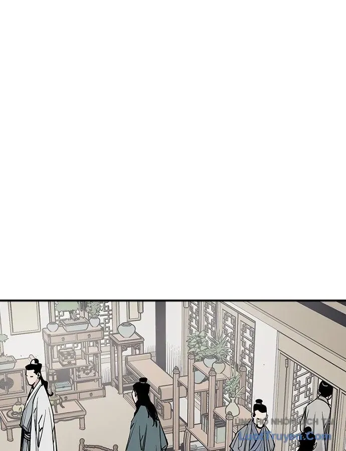 Sát Thủ Tống Lý Thu Chap 131 - Next Chap 130