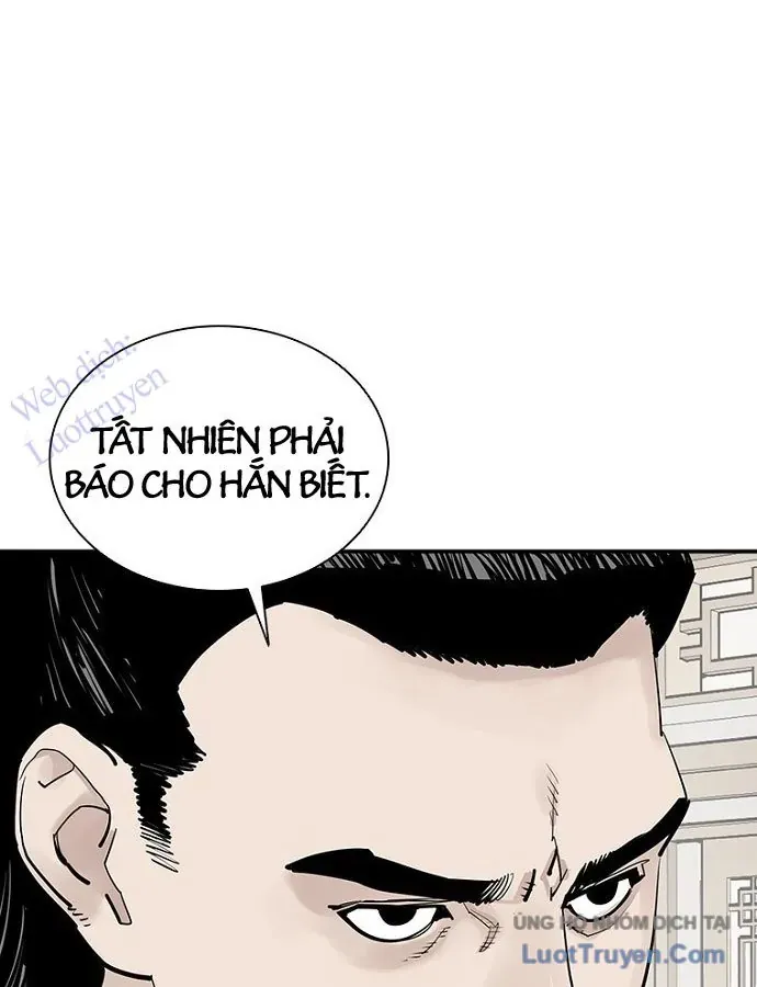 Sát Thủ Tống Lý Thu Chap 131 - Next Chap 130