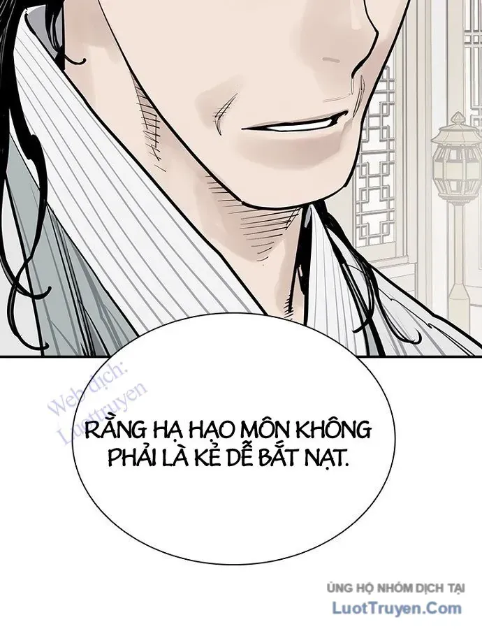 Sát Thủ Tống Lý Thu Chap 131 - Next Chap 130