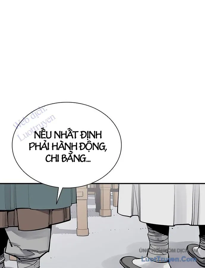 Sát Thủ Tống Lý Thu Chap 131 - Next Chap 130