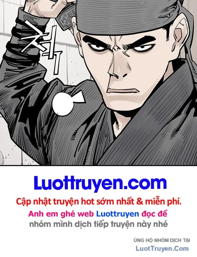 Sát Thủ Tống Lý Thu Chap 131 - Next Chap 130