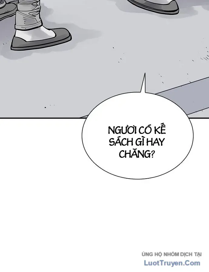 Sát Thủ Tống Lý Thu Chap 131 - Next Chap 130