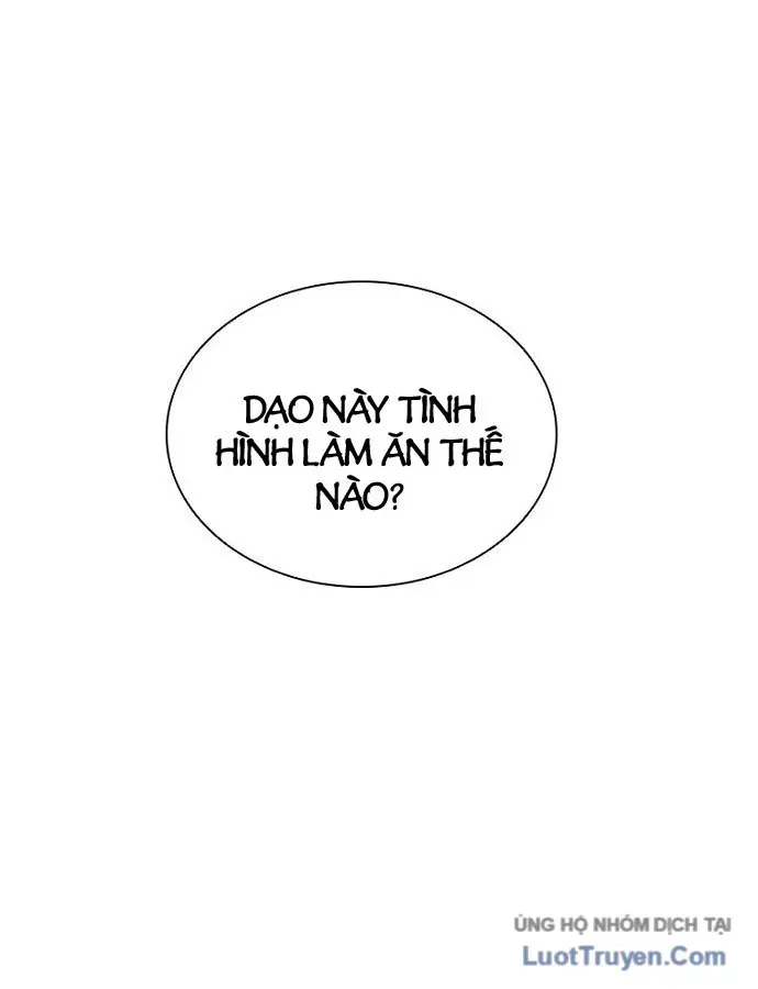 Sát Thủ Tống Lý Thu Chap 131 - Next Chap 130