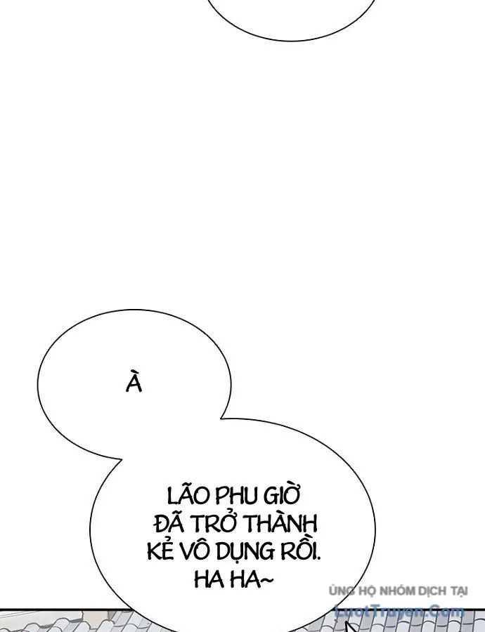 Sát Thủ Tống Lý Thu Chap 131 - Next Chap 130