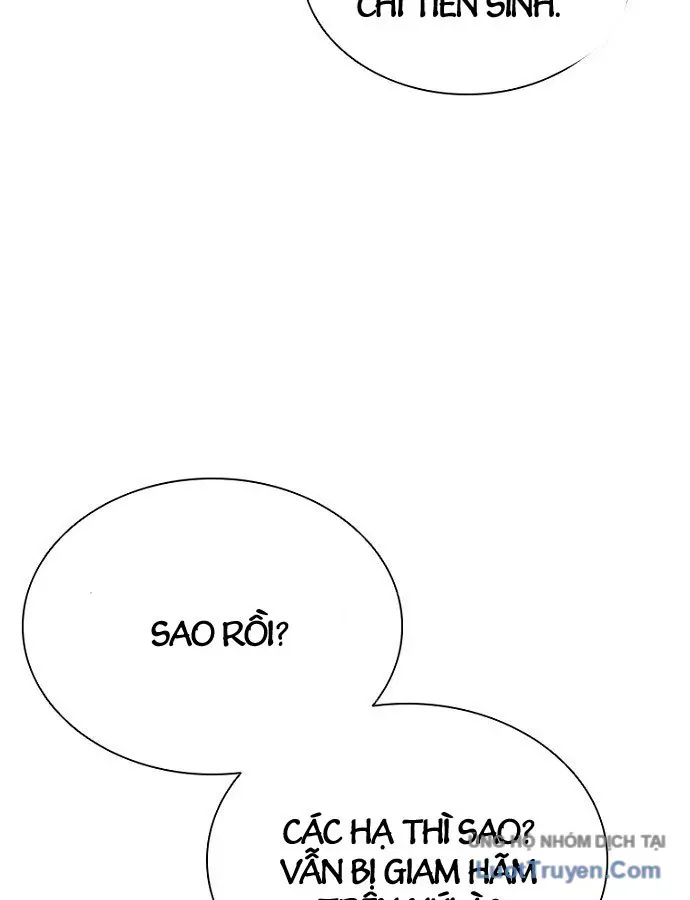 Sát Thủ Tống Lý Thu Chap 131 - Next Chap 130