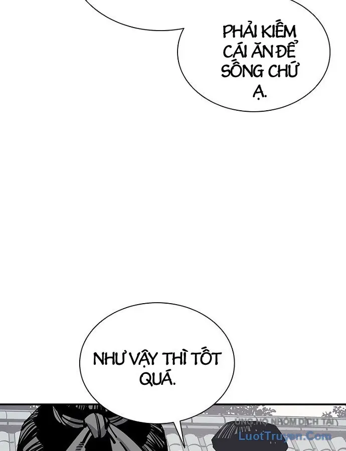 Sát Thủ Tống Lý Thu Chap 131 - Next Chap 130