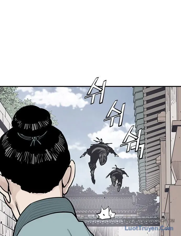 Sát Thủ Tống Lý Thu Chap 131 - Next Chap 130