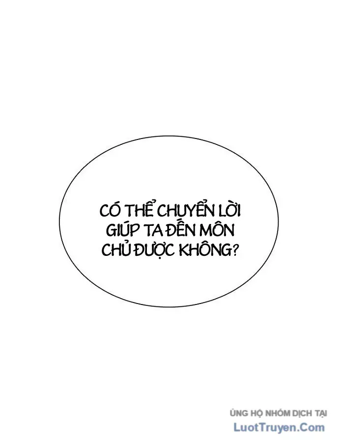 Sát Thủ Tống Lý Thu Chap 131 - Next Chap 130