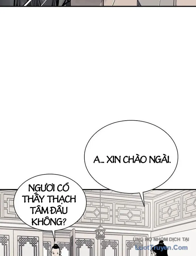 Sát Thủ Tống Lý Thu Chap 131 - Next Chap 130