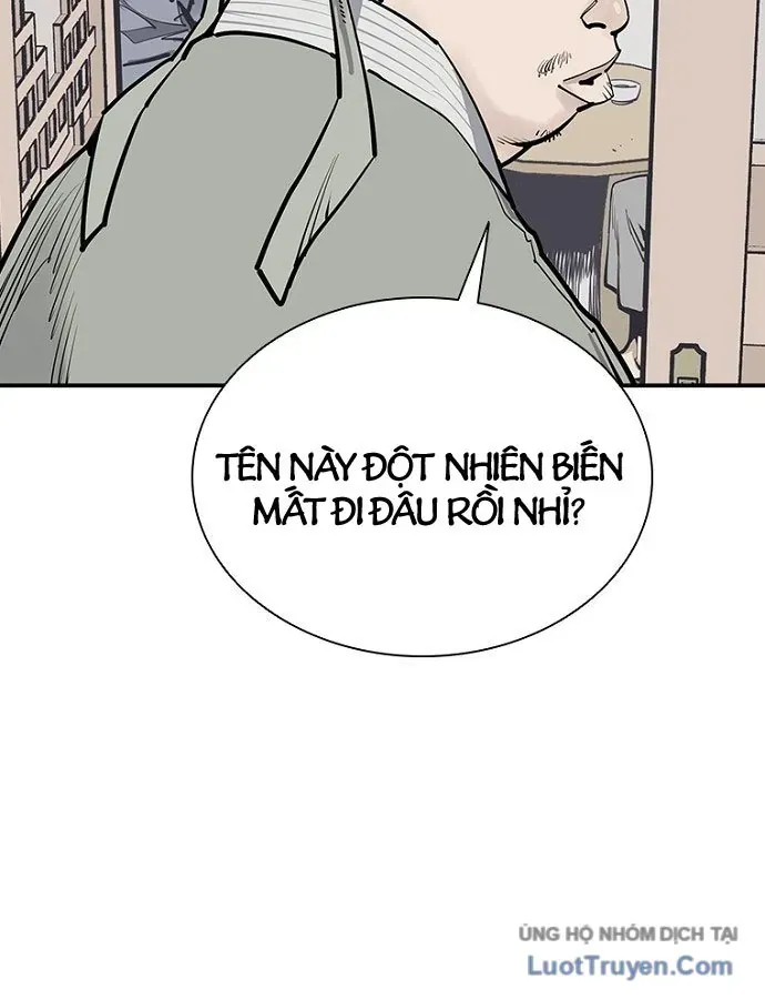 Sát Thủ Tống Lý Thu Chap 131 - Next Chap 130