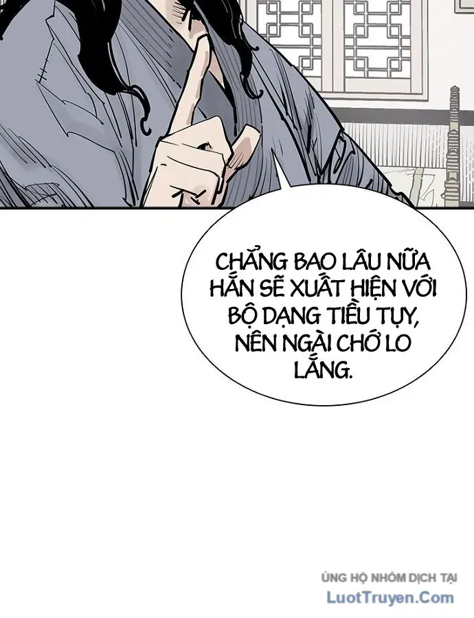 Sát Thủ Tống Lý Thu Chap 131 - Next Chap 130