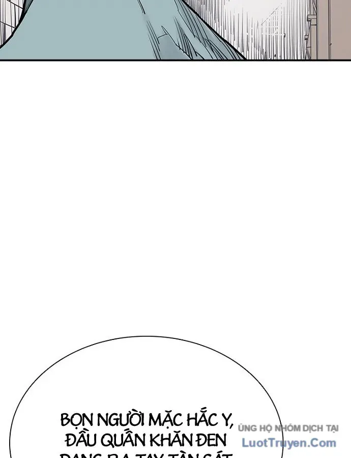 Sát Thủ Tống Lý Thu Chap 131 - Next Chap 130