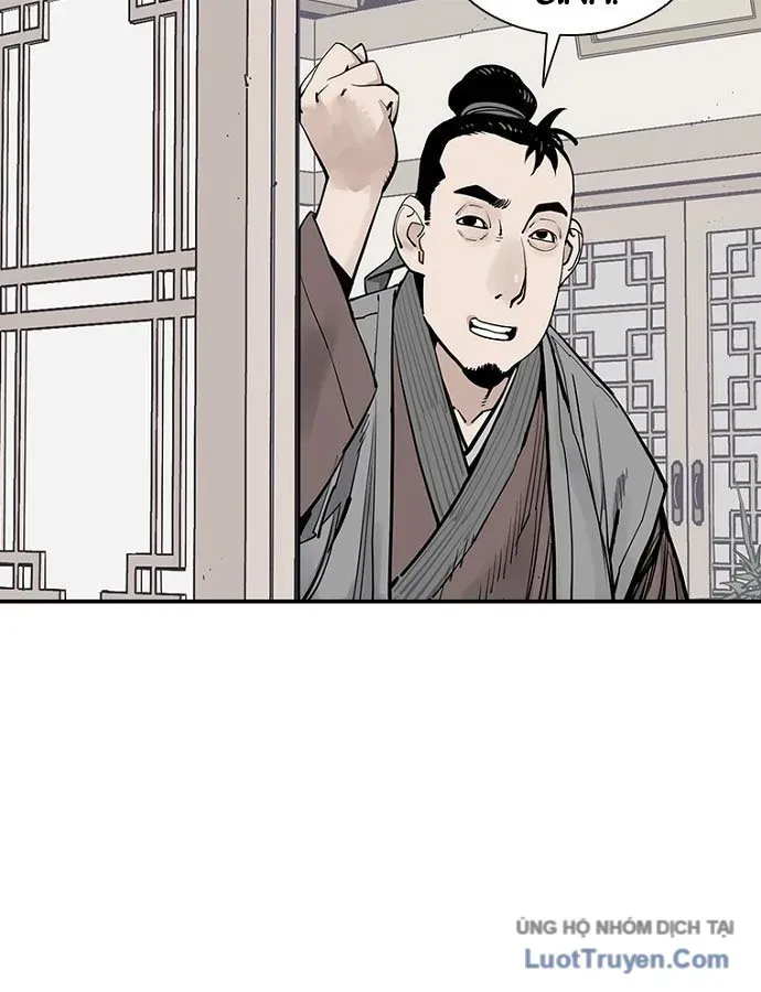 Sát Thủ Tống Lý Thu Chap 131 - Next Chap 130