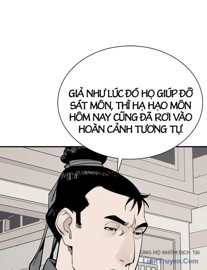 Sát Thủ Tống Lý Thu Chap 131 - Next Chap 130