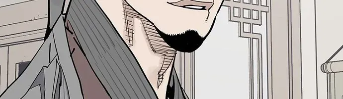 Sát Thủ Tống Lý Thu Chap 131 - Next Chap 130