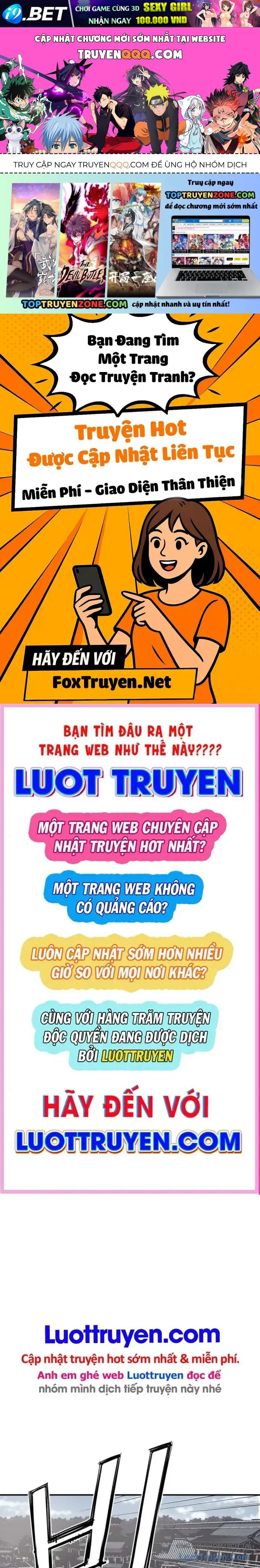 Sát Thủ Tống Lý Thu Chap 132 - Next Chap 131