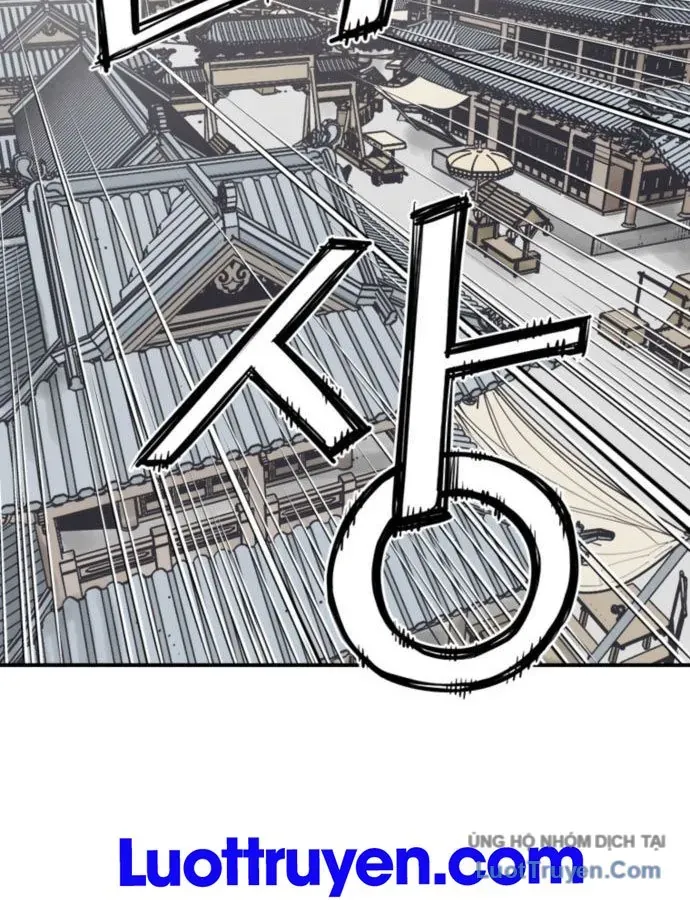 Sát Thủ Tống Lý Thu Chap 132 - Next Chap 131