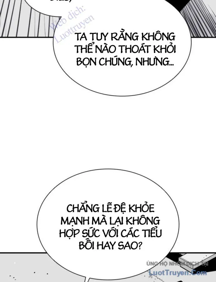 Sát Thủ Tống Lý Thu Chap 132 - Next Chap 131