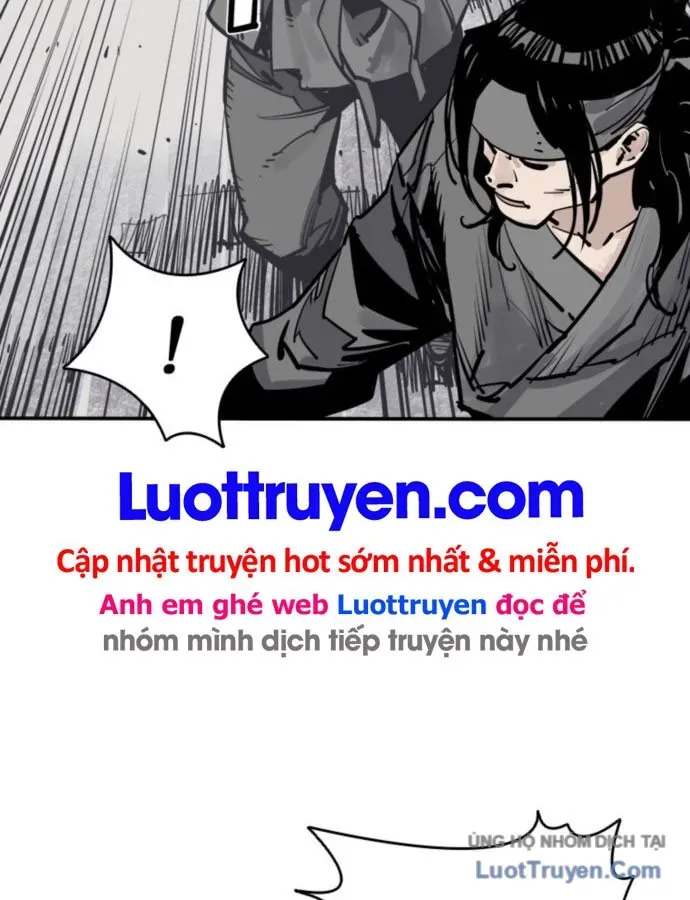 Sát Thủ Tống Lý Thu Chap 132 - Next Chap 131
