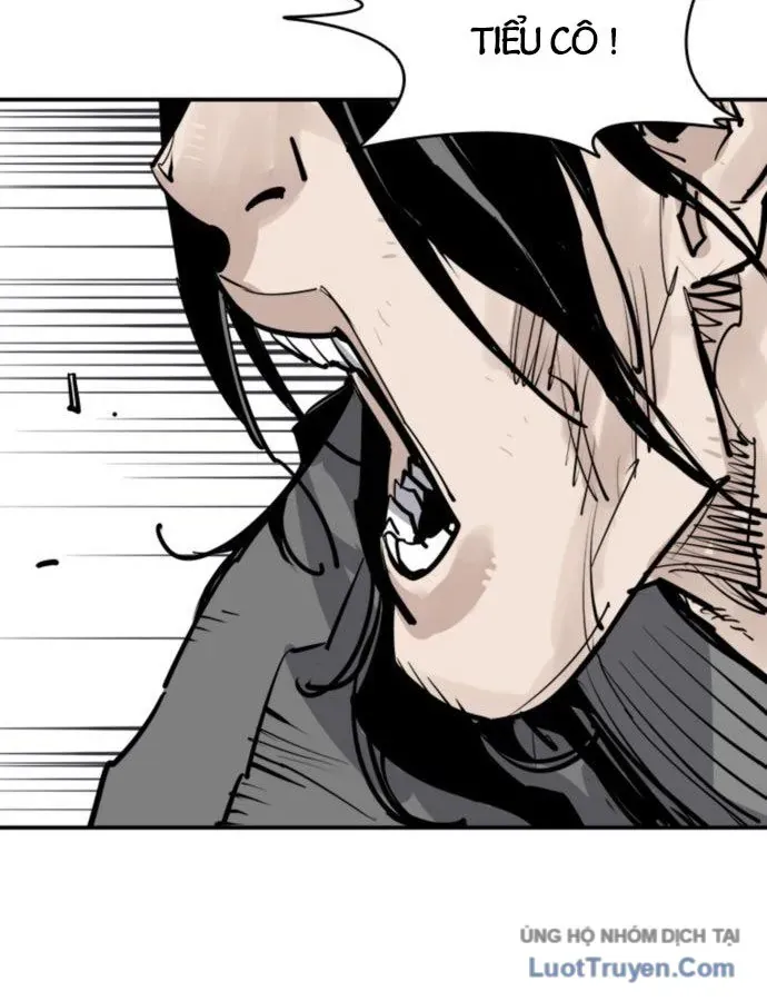 Sát Thủ Tống Lý Thu Chap 132 - Next Chap 131