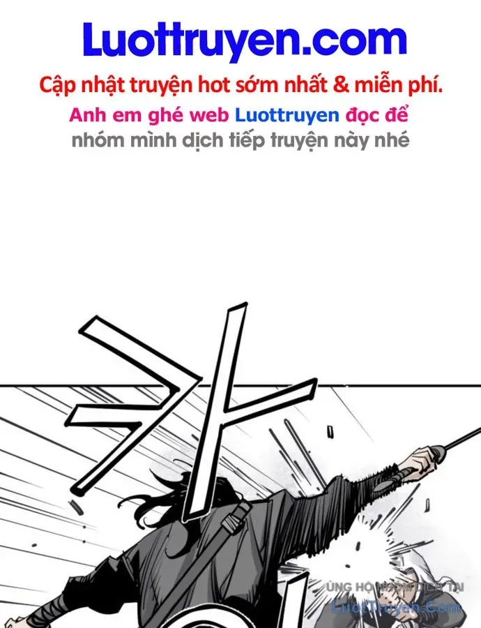 Sát Thủ Tống Lý Thu Chap 132 - Next Chap 131