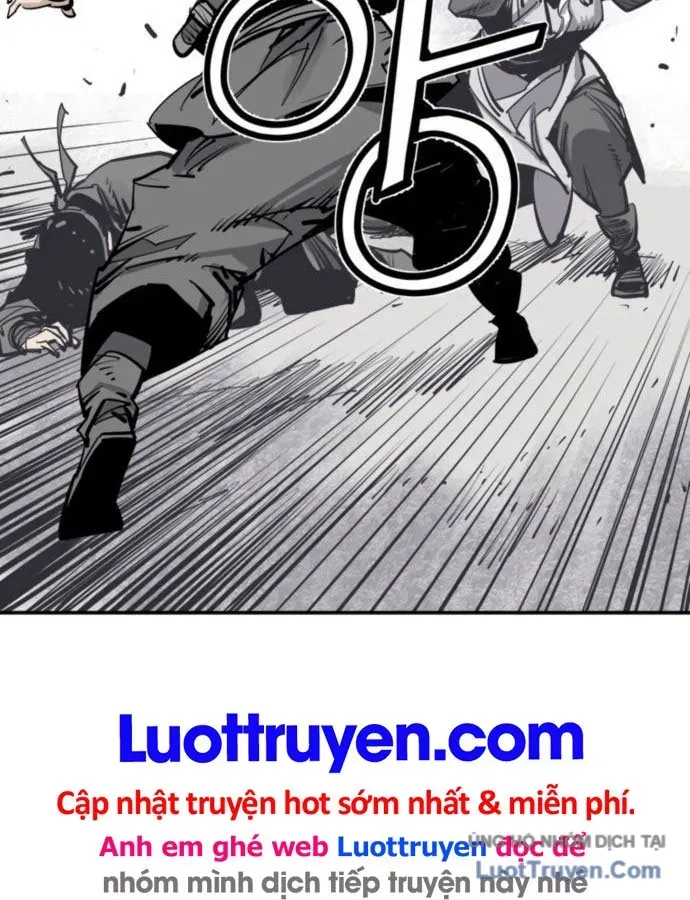 Sát Thủ Tống Lý Thu Chap 132 - Next Chap 131