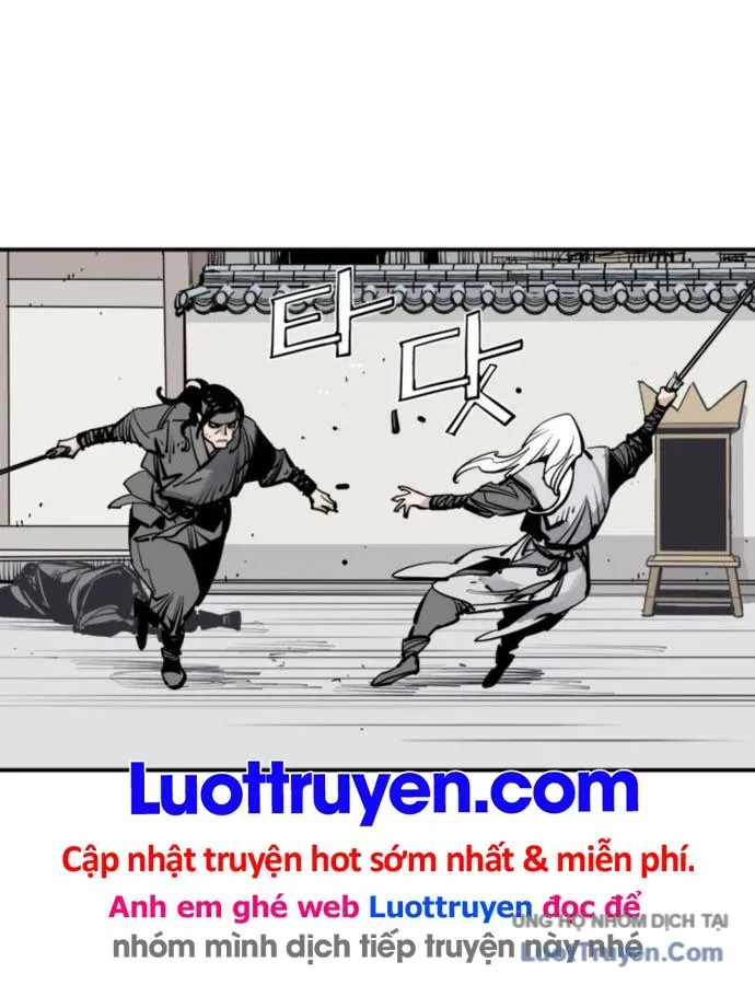 Sát Thủ Tống Lý Thu Chap 132 - Next Chap 131