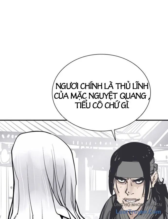 Sát Thủ Tống Lý Thu Chap 132 - Next Chap 131