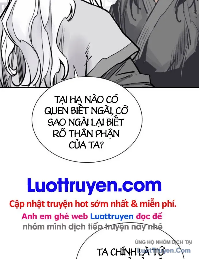 Sát Thủ Tống Lý Thu Chap 132 - Next Chap 131