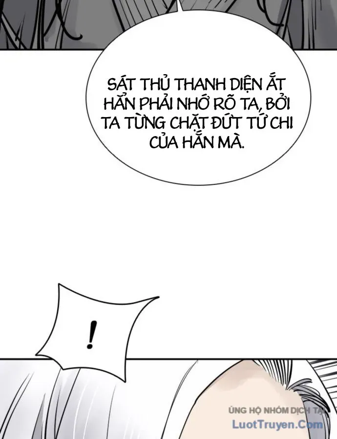 Sát Thủ Tống Lý Thu Chap 132 - Next Chap 131