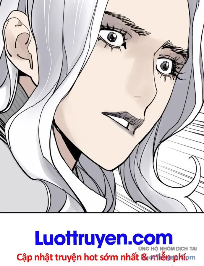 Sát Thủ Tống Lý Thu Chap 132 - Next Chap 131