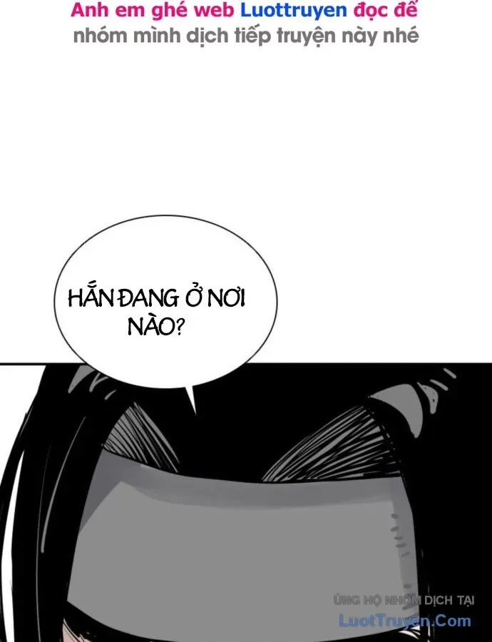 Sát Thủ Tống Lý Thu Chap 132 - Next Chap 131