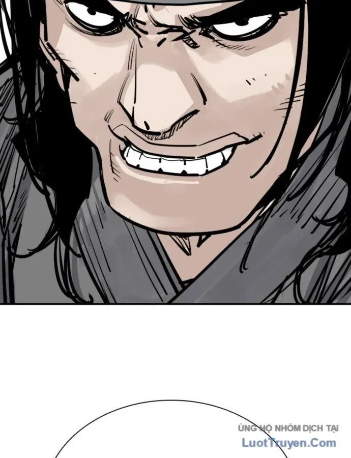 Sát Thủ Tống Lý Thu Chap 132 - Next Chap 131