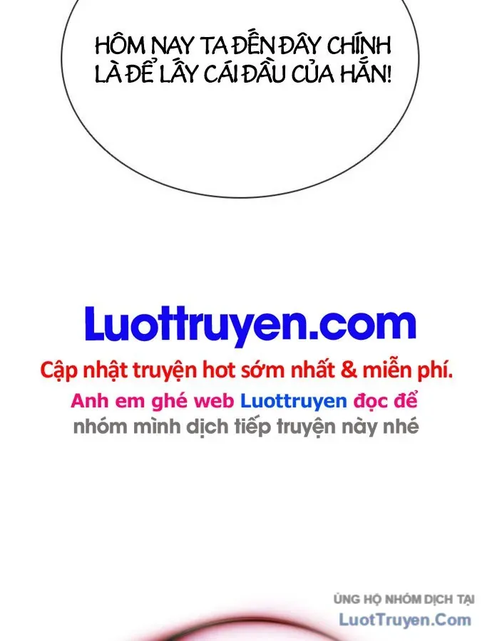 Sát Thủ Tống Lý Thu Chap 132 - Next Chap 131